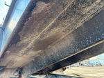 v2 Configuration - Dump Trucks with 