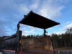 v2 Configuration - Dump Trucks with 