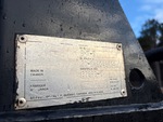 v2 Configuration - Dump Trucks with 