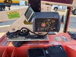 Control Station Ground with