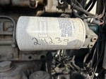 Basic Refrigeration Unit with 