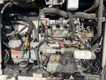 Basic Refrigeration Unit with 