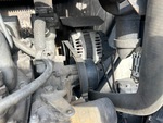 Basic Refrigeration Unit with 
