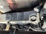 Basic Refrigeration Unit with 