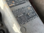 Basic Refrigeration Unit with 
