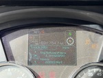 4 Transmision with Engine Hours