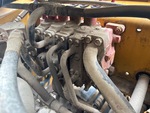 Hydraulics with Zawory
