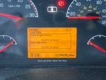 4 Transmision with Engine Hours