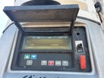 Basic Refrigeration Unit with 