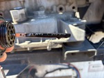 Basic Refrigeration Unit with 