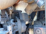 Basic Refrigeration Unit with 