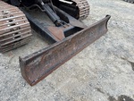 v2 Chassis - Excavator with 