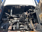 Basic Refrigeration Unit with 