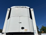 Basic Refrigeration Unit with 