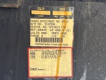 Basic Refrigeration Unit with 