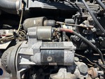 Basic Refrigeration Unit with 