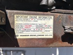 Basic Refrigeration Unit with 