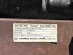Basic Refrigeration Unit with 