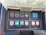 Basic Refrigeration Unit with 