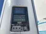 Basic Refrigeration Unit with 