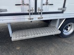Configuration with