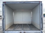 Configuration with