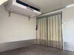Configuration with