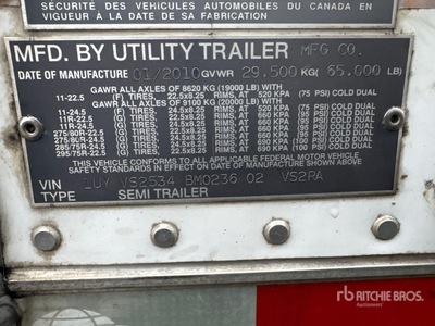 Refrigeration Unit with Refrigeration Unit Function Check