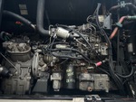 Basic Refrigeration Unit with