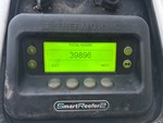 Basic Refrigeration Unit with