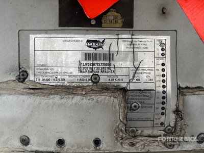 Basic Refrigeration Unit with Refrigeration Unit Function Check