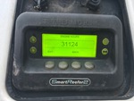 Basic Refrigeration Unit with