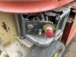 Control Station Ground with