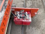 Electrical with