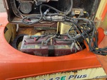Electrical with