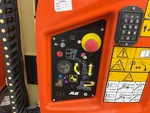 Control Station Ground with