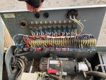 Electrical with 