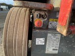 Control Station Ground with 