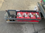 Electrical with 