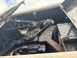 Basic Refrigeration Unit with 
