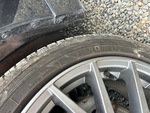 Chassis Photos with
