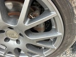 Brakes with