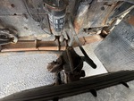 Brakes with 
