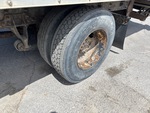Sous-caisse with