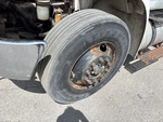 Sous-caisse with