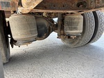Sous-caisse with