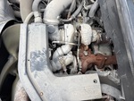 Moteur with