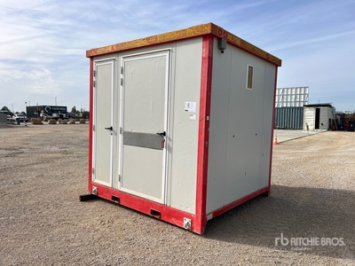 Bodard Douche Portable Shower Toilettes Portable Toilet