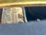 Refrigeration Unit with