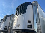 Refrigeration Unit with